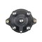 True-Tech Smp 93-92 Asuna Sunrunner/95-91 Chev Tracker Distributor Cap, Jh-211T JH-211T - alternate 2
